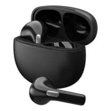 هندزفری شیائومی کیو سی وای QCY T20 AILYPODS