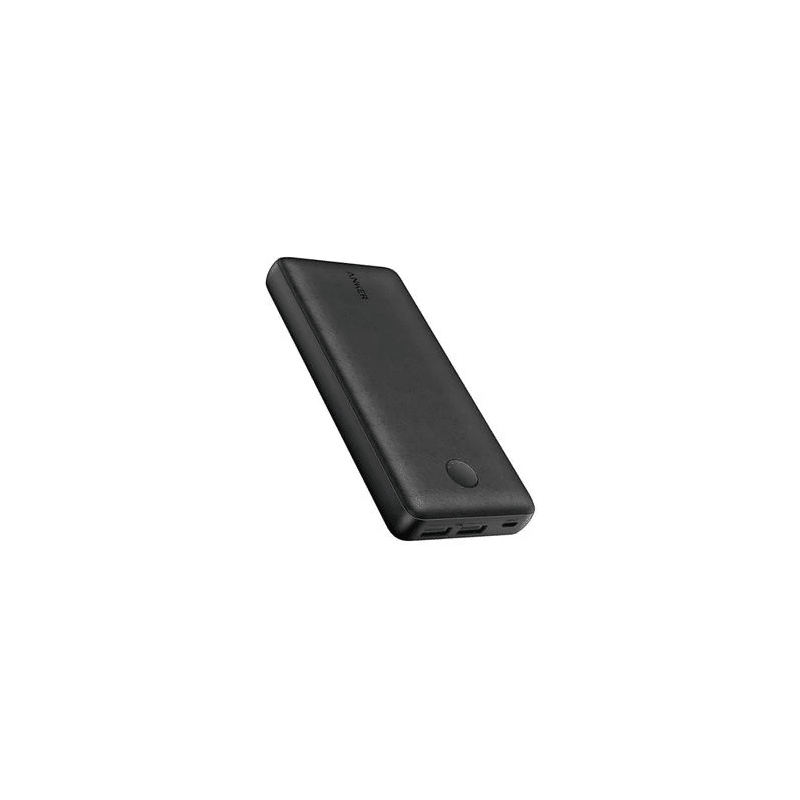 شارژر شیائومی 120 وات مدل Note 12 pro plus