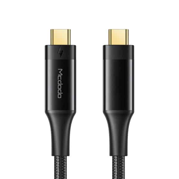 کابل شارژ مکدودو MCDODO CA-8760