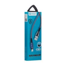 کابل شارژ سلبریت Celebrat-CB-12i