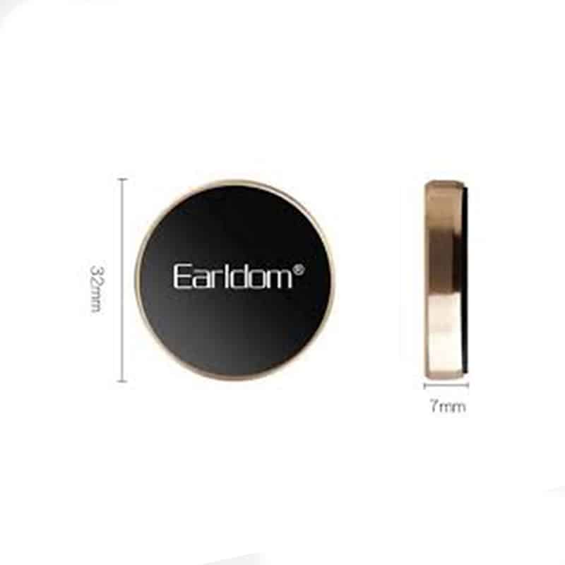 پایه نگهدارنده آهنربایی Earldom EH-18
