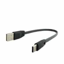 کابل شارژ ایکس استار Xstar-MJ-03