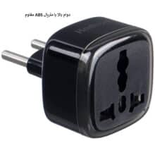تبدیل برق HADRON A10E-1