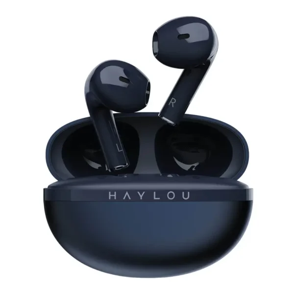 ایرپادز هایلو مدل X1 2023