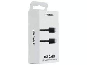 کابل شارژ سرجعبه SAMSUNG EP-DN975