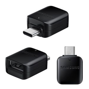 تبدیل اوتی جی SAMSUNG GH95-41288A OTG USB-C