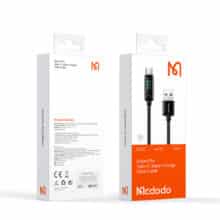 کابل شارژ مکدودو MCDODO CA-8690