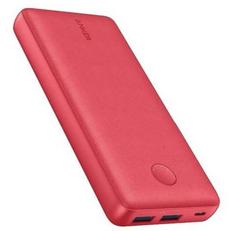 شارژر شیائومی 120 وات مدل Note 12 pro plus