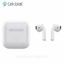 هندزفری بلوتوثی سلبریت CELEBRATE W11