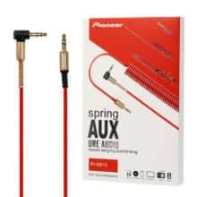 کابل تبدیل صدا پایونیر Pioneer-PI-S815