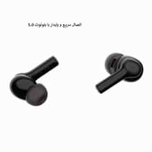 هندزفری بلوتوثی انکر مدل R100