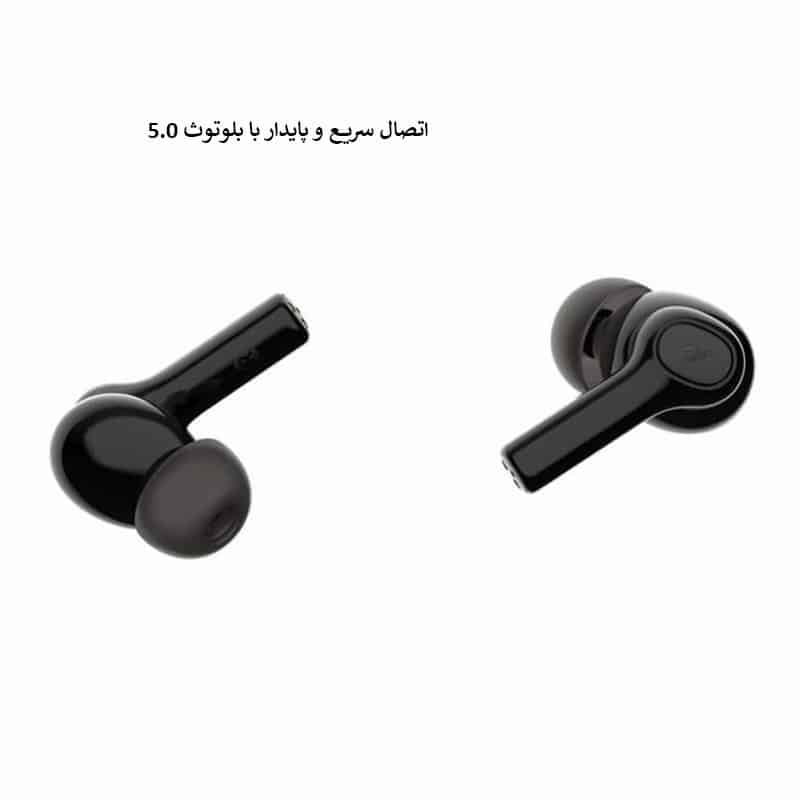 هندزفری بلوتوثی انکر مدل R100