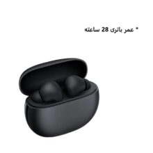هندزفری بلوتوثی شیائومی مدل Redmi buds 4 Active