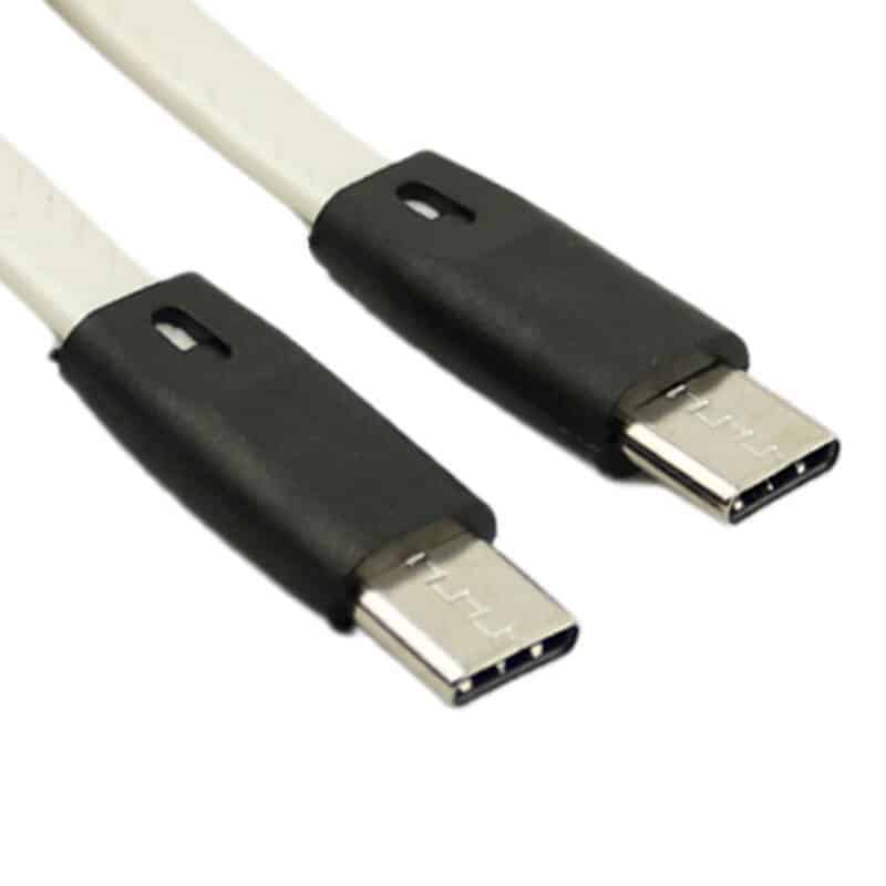 کابل شارژ ایکس استار Xstar-MJ-03