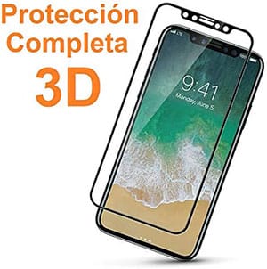 گلس ومحافظ تمام صفحه میتوبل-GLASS 13PRO