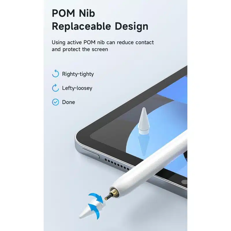 قلم لمسی مک دودو مدل PN-308