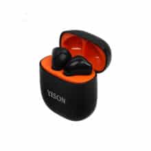 هندزفری بلوتوثی وایسون YISON TWS T10