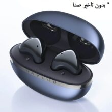 هندزفری بلوتوثی هایلو مدل Haylou X1 2023