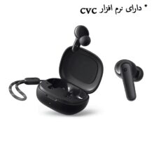 پک 5عددی هندزفری بلوتوثی انکر مدل Sound core P25i