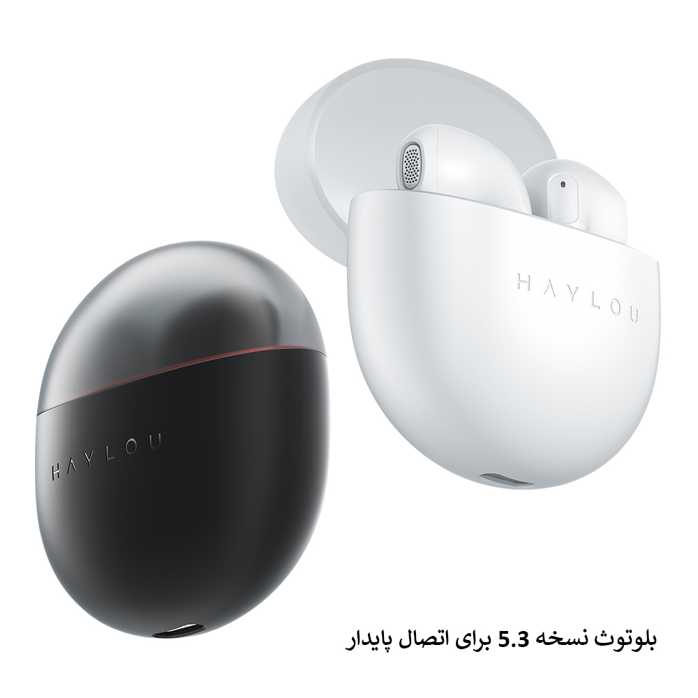 هندزفری بلوتوثی هایلو مدل Haylou X1Neo