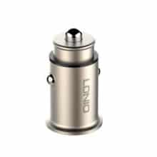 شارژر فندکی الدینیو مدل C506Q