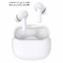 هندزفری بلوتوثی انکر مدل R100