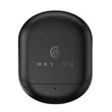 هندزفری بلوتوثی هایلو HAYLOU-X1-PRO