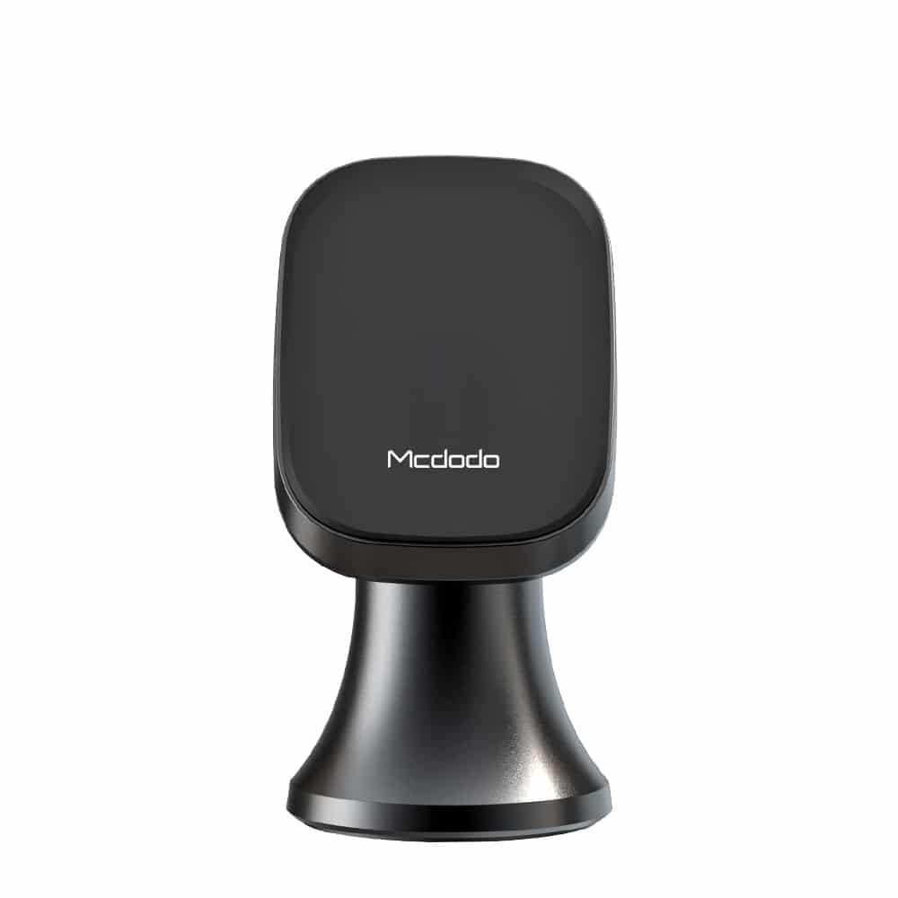 پایه نگهدارنده مگنتی گوشی موبایل MCDODO CM-8490