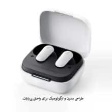 هندزفری بلوتوثی انکر مدل Soundcore R50i NC