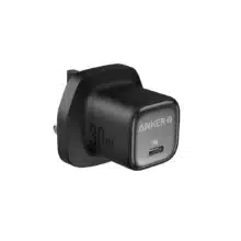 شارژر 30 وات انکر مدل Anker zolo charger A2698