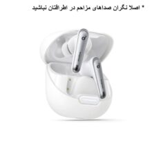 هندزفری بلوتوثی انکر مدل librety 4nc Soundcore