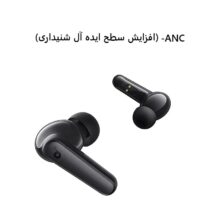 هندزفری بلوتوثی انکر مدل Soundcore P25i
