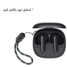 پک 5عددی هندزفری بلوتوثی انکر مدل Sound core P25i