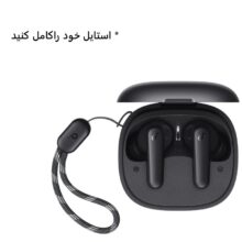 هندزفری بلوتوثی انکر مدل Soundcore P25i