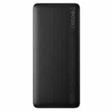 پاور بانک بیسوس مدل Bipow 20000mAh 25w