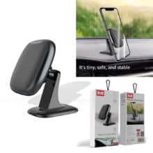 پایه نگهدارنده گوشی موبایل Earldom EH120