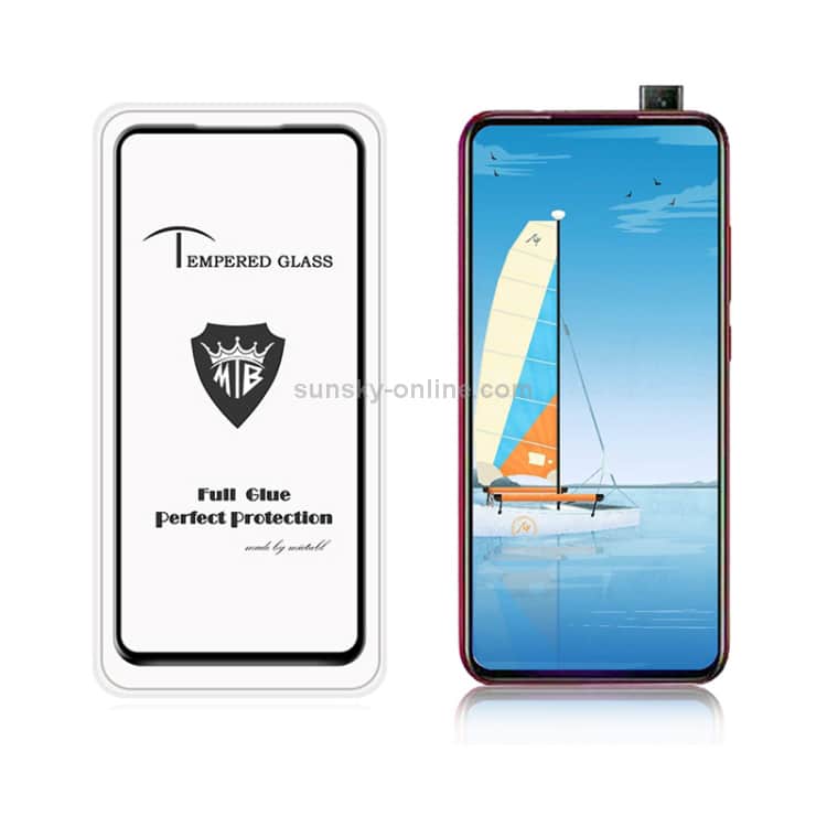 گلس و محافظ تمام صفحه میتوبل-GLASS A22-5G