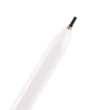 قلم لمسی مک دودو مدل PN-308