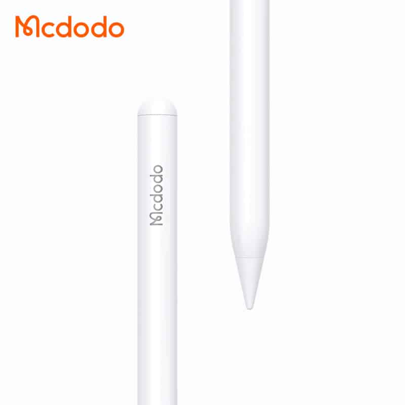 قلم لمسی مک دودو مدل PN-308