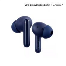 پک 5 عددی هندزفری بلوتوثی شیائومی مدل Qcy T13 ANC 2