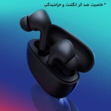 هندزفری بلوتوثی شیائومی مدل Redmi buds 4 Active