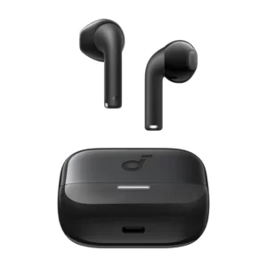 هندزفری بلوتوثی انکر مدل Soundcore K20i