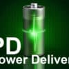 همه چیز درباره pd(power delivery)