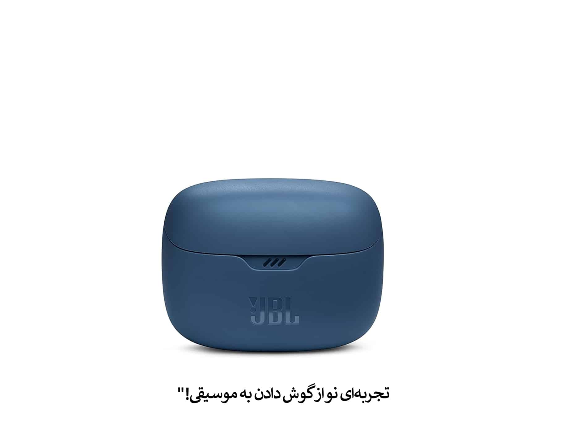 هندزفری بلوتوثی جی بی ال مدل JBL WEVE BEAM