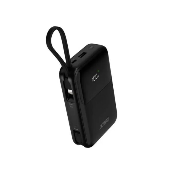 پاوربانک جووی jowey jp 313