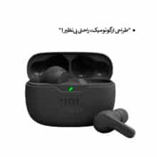 هندزفری بلوتوثی جی بی ال مدل JBL WEVE BEAM