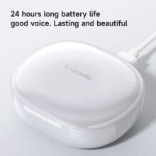 هندزفری بلوتوثی شیائومی XIaomi AIR3 SE
