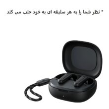 هندزفری بلوتوثی انکر مدل Soundcore P25i