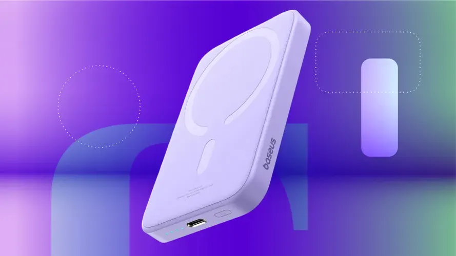 بهترین شارژرهای مغناطیسی MagSafe برای آیفون