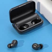 هندزفری بلوتوثی هایلو HAYLOU T15